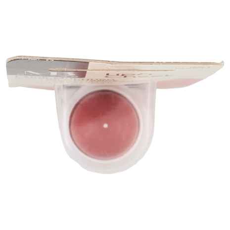 MB Milano Lip&Cheek Stick Multiuso Labbra e Guance Mauve n° 01 6 g